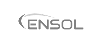 Logo 12
