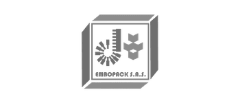 Logo 13