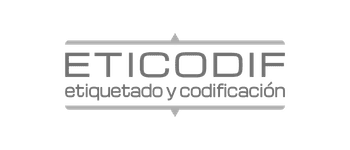 Logo 15