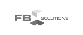 Logo 16