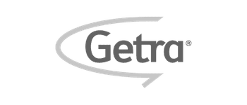 Logo 20