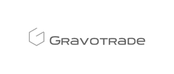 Logo 21