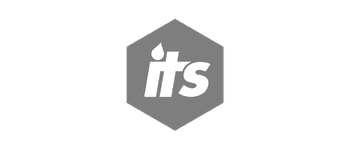 Logo 23