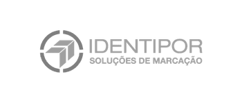 Logo 24