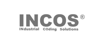Logo 25