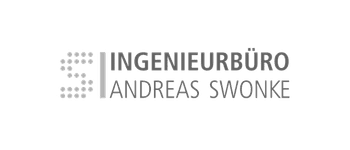 Logo 26