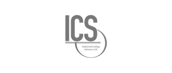 Logo 27