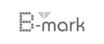 Logo 3