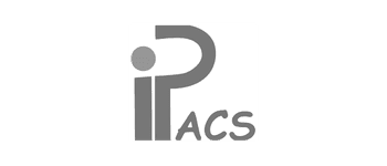 Logo 30