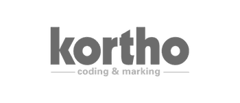 Logo 32