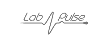 Logo 33