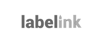 Logo 34