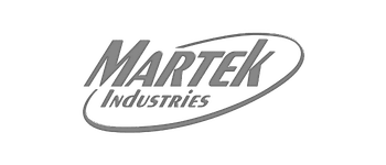 Logo 36
