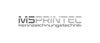 Logo 37