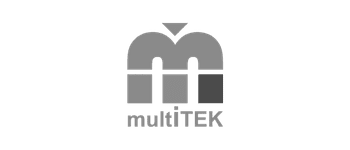 Logo 38
