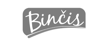 Logo 4