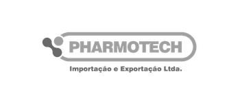 Logo 40