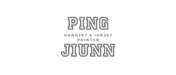 Logo 41