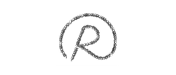 Logo 44