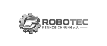 Logo 45