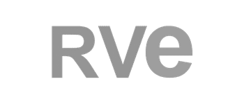 Logo 46