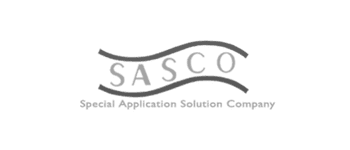 Logo 47