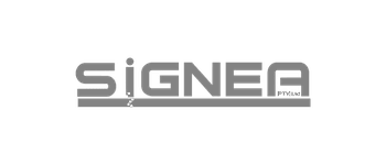 Logo 49