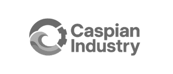 Logo 5