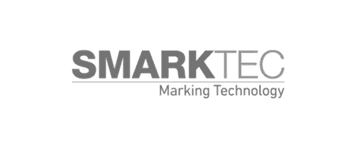 Logo 50
