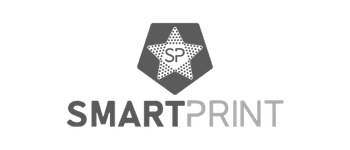 Logo 51