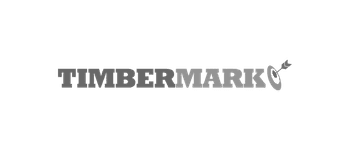 Logo 54