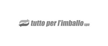 Logo 55