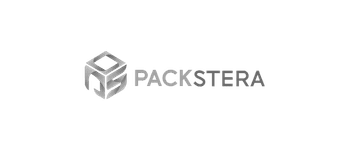 Logo 57