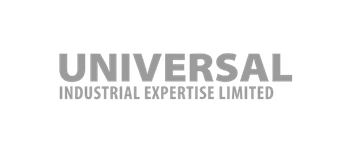 Logo 58
