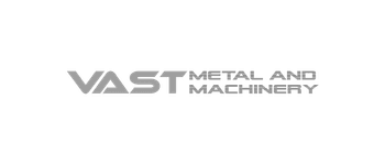 Logo 59