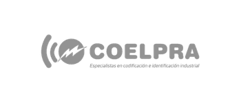 Logo 6