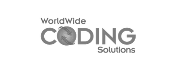 Logo 60