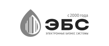 Logo 63