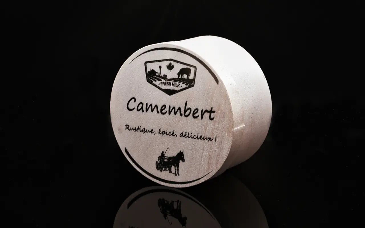 PJ-1000_Camenbert